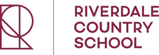 Riverdale Country School