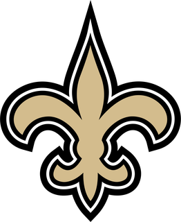 New Orleans Saints